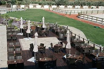 منزل ريفي Konvoy & The Country Club *